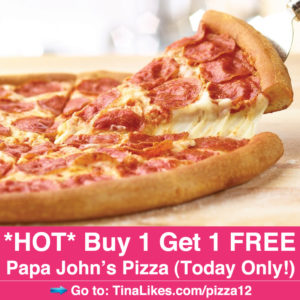 IG-B1G1-Free-Papa-Johns-Pizza