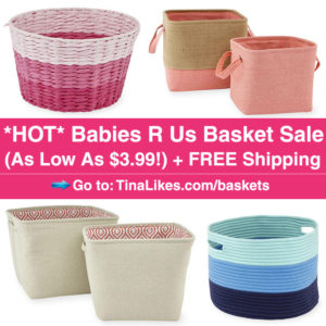 IG-Basket-Sale