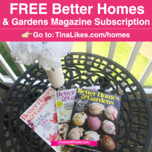 IG-Better-Homes-Gardens-Mag