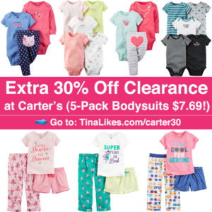 IG-Carters-30-Off-Clearance