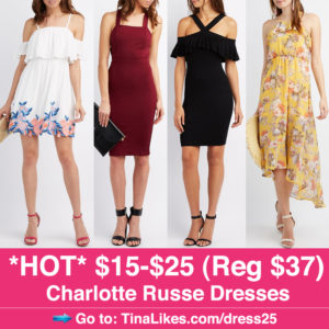 IG-Charlotte-Russe-Dresses(1)