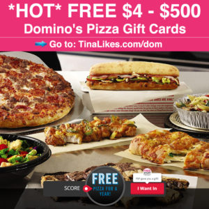 IG-Domino-Pizza-Gift-Cards-Quikly-Giveaway
