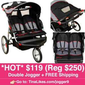 IG-DoubleJogger