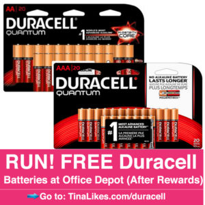 IG-Duracell