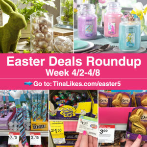 IG-Easter-Deals-Roundup