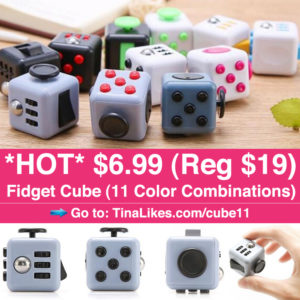 IG-Fidget-Cube