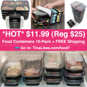 IG-Food-Containers-10-Pack