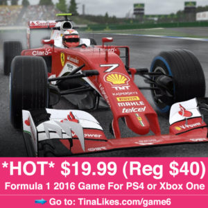 IG-Formula1-2016-Game-PS4-Xbox-One