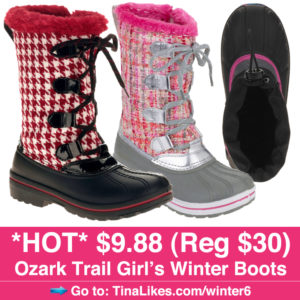 IG-Girls-Winter-Boots
