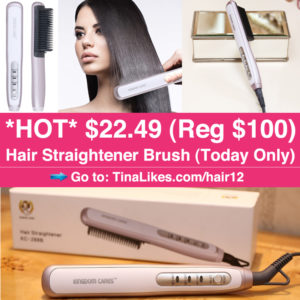 IG-Hair-Straightener-Brush