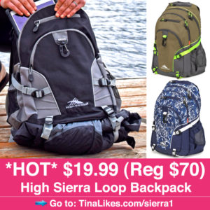 IG-High-Sierra-Backpack