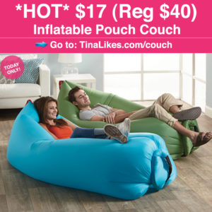 IG-Inflatable-Pouch-Couch