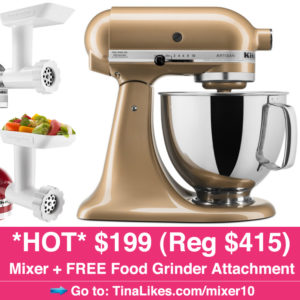 IG-KitchenAid-Mixer-And-Free-Food-Grinder