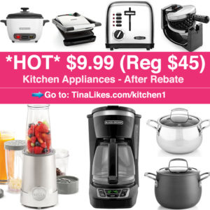 IG-KitchenAppliances