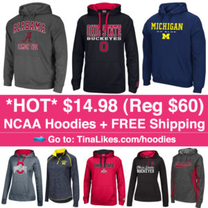 IG-NCAA-Hoodies