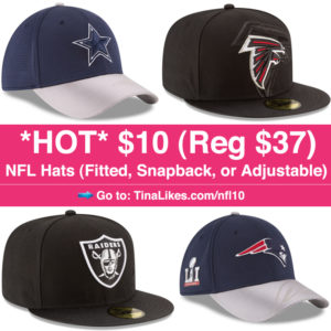 IG-NFL-Hats