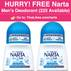 IG-NartaDeodorant