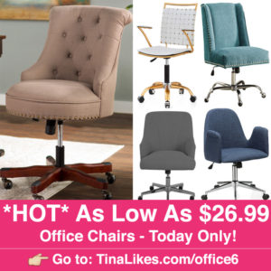 IG-OfficeChairs