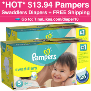 IG-Pampers-Swaddlers-Diapers
