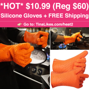 IG-Silicone-Gloves