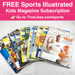 IG-Sports-Illustrated-Kids-Mag