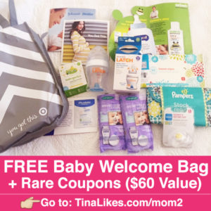 IG-Target-Baby-Bag