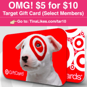 IG-TargetGiftCard