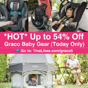 IG-Uo-to-54-Off-Graco-Baby-Gear