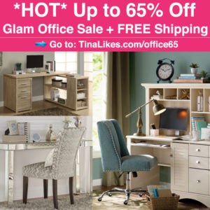 IG-Wayfair-65-Off-Glam-Office-Sale