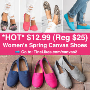 IG-Womens-Spring-Canvas-Shoes
