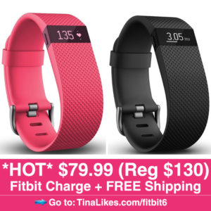 IG-fitbit-charge