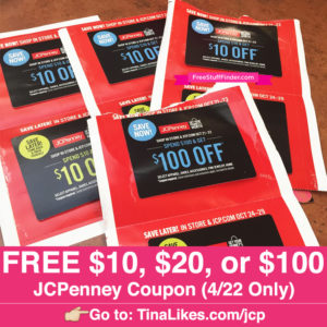 JCPenney-Coupons2