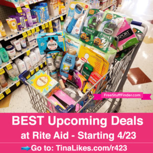 Rite-Aid-Deals-4-23