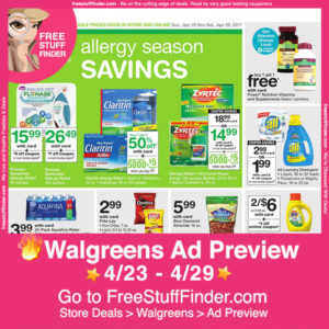 Walgreens-423-IG