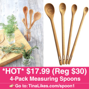 ig-4-pack-measuring-spoons