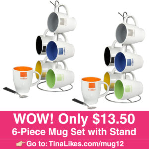 ig-6-piece-mug-set