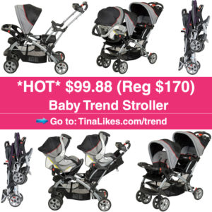 ig-baby-trend-stroller