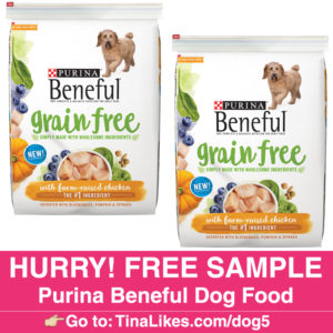 ig-free-sample-purina-dog-food