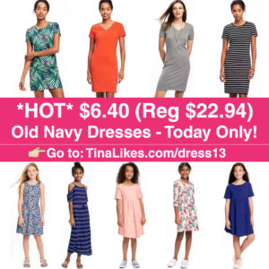 ig-girls-and-womens-dresses-old-navy