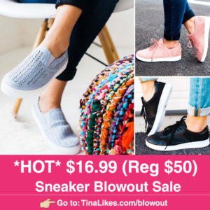 ig-sneaker-blowout-sale