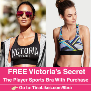 ig-the-player-sports-bra