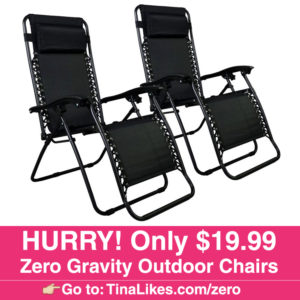 ig-zero-gravity-outdoor-chairs