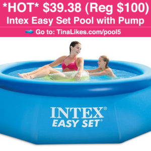 IG-Intex-Easy-Set-Pool