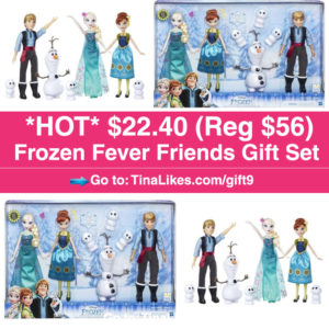 ig-frozen-gift-set
