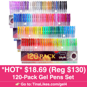 ig-gel-pens-color-set