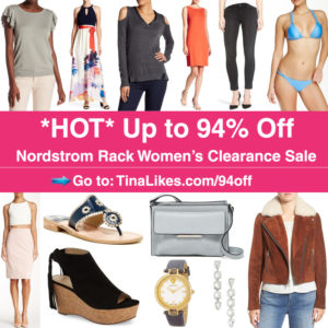 ig-nordstrom-clearance