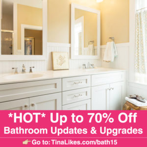 ig-wayfair-bathroom-updates-upgrades2