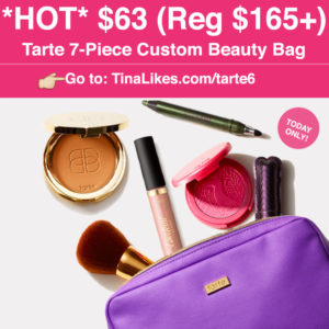 IG-Tarte