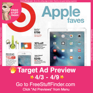 Target-Ad-Preview-IG