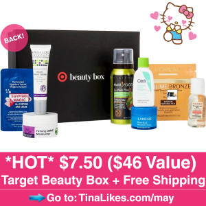 IG-Target-Beauty-Box